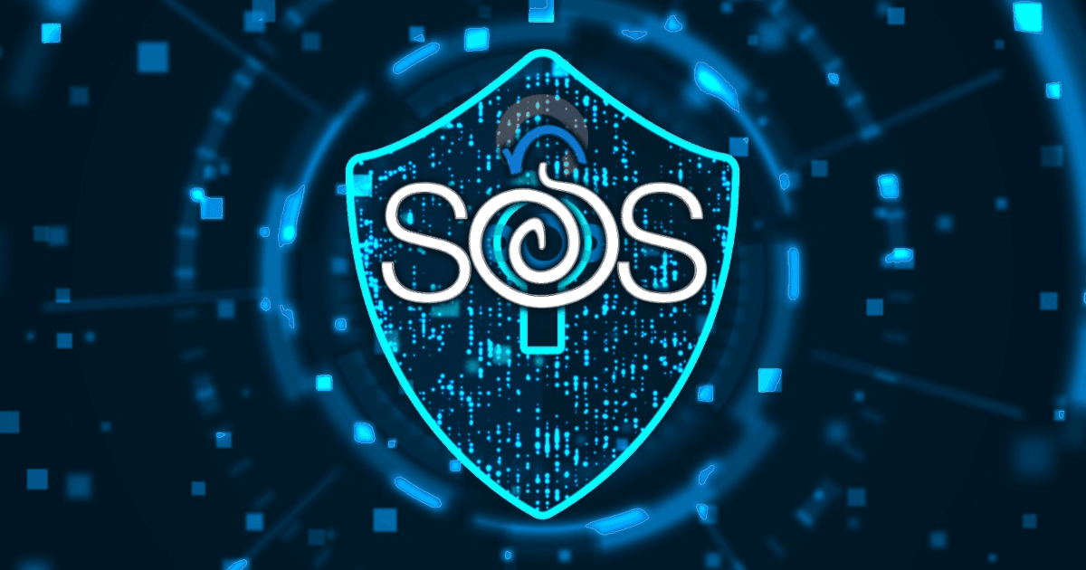 install_security_onion_banner_1200x630.png