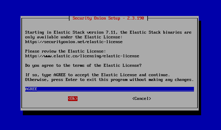 securing_nextcloud_SO_Elastic_license.png