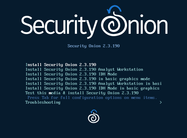 securing_nextcloud_SO_ISO_Boot.png