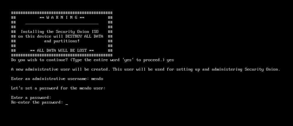 securing_nextcloud_SO_confirm_wipe.png