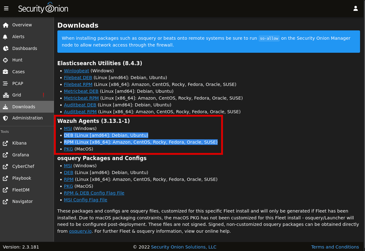 securing_nextcloud_SO_download.png