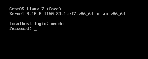 securing_nextcloud_SO_first_logon.png