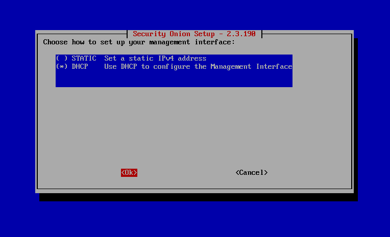 securing_nextcloud_SO_setup_DHCP.png