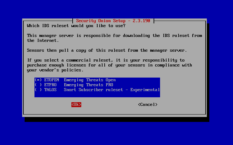 securing_nextcloud_SO_setup_IDS_ruleset.png