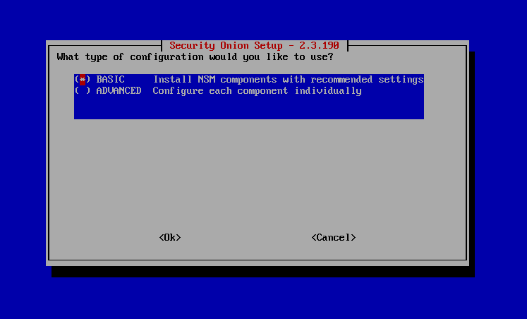 securing_nextcloud_SO_setup_NSM.png
