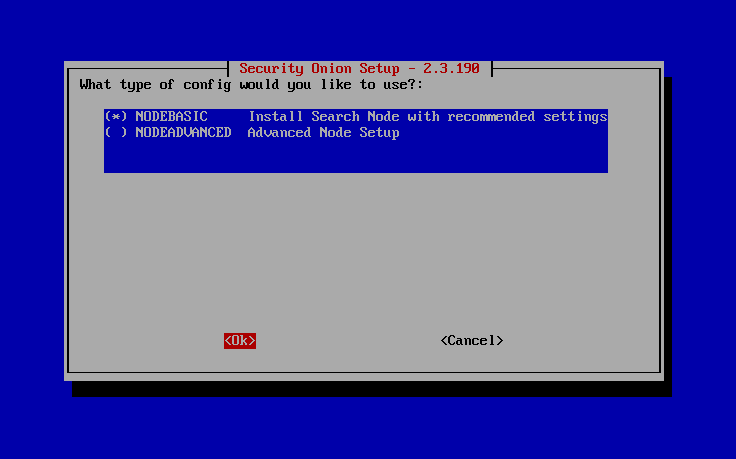 securing_nextcloud_SO_setup_config_type.png