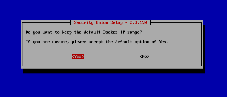 securing_nextcloud_SO_setup_docker_IP_range.png
