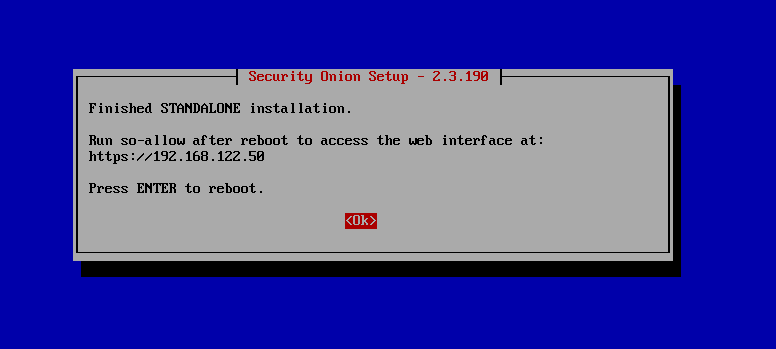securing_nextcloud_SO_setup_finish.png