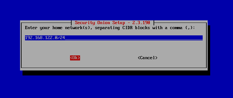 securing_nextcloud_SO_setup_home_network.png
