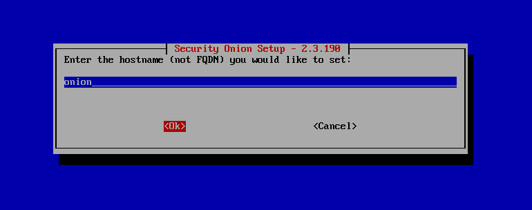 securing_nextcloud_SO_setup_hostname.png
