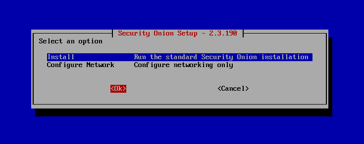 securing_nextcloud_SO_setup_install.png