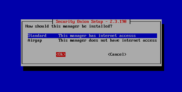 securing_nextcloud_SO_setup_internet_connected.png