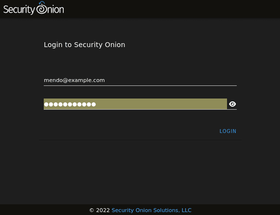 securing_nextcloud_SO_setup_logon.png