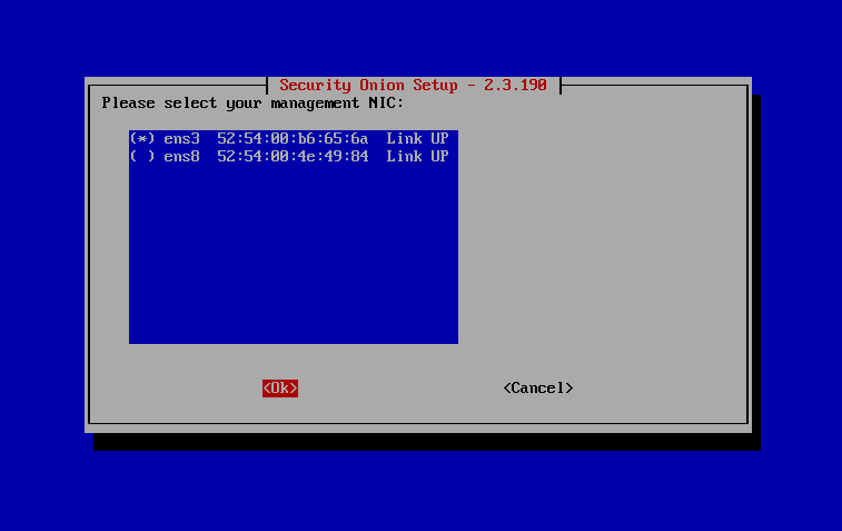 securing_nextcloud_SO_setup_management_NIC.png