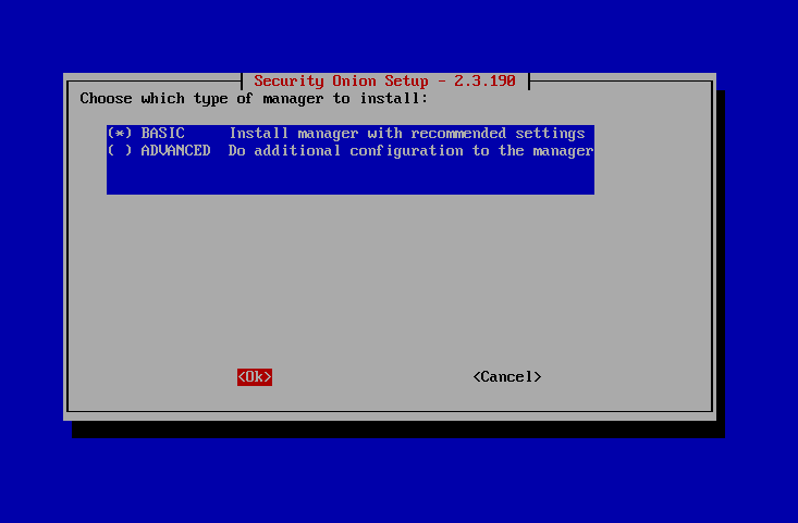 securing_nextcloud_SO_setup_manager.png
