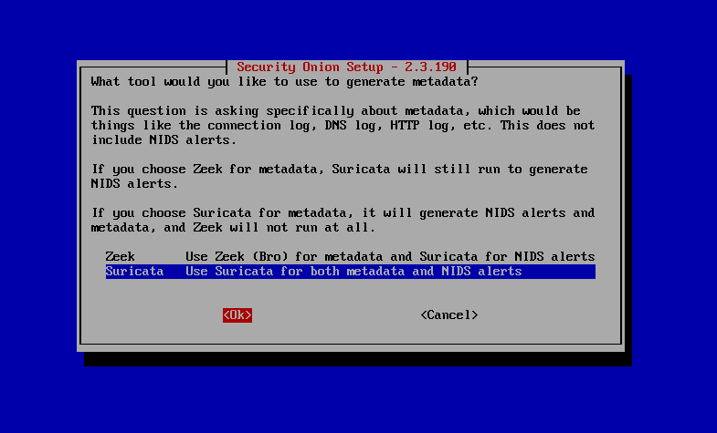 securing_nextcloud_SO_setup_metadata.png