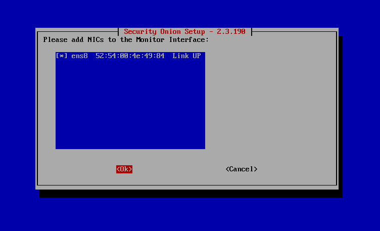 securing_nextcloud_SO_setup_monitor_NIC.png