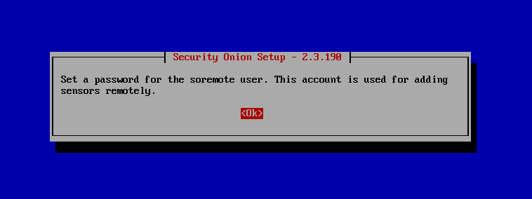 securing_nextcloud_SO_setup_sosetup_password.png