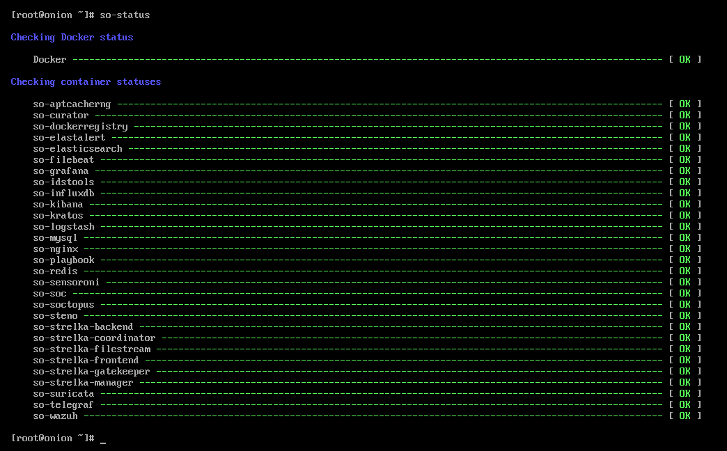 securing_nextcloud_SO_setup_started.png