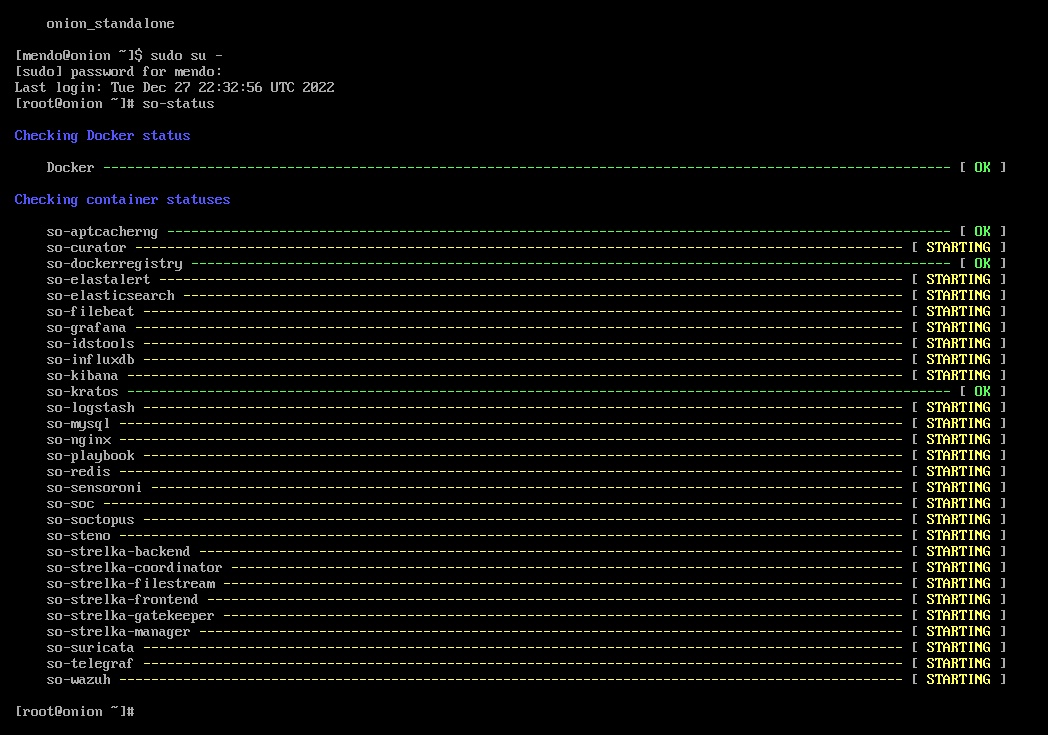securing_nextcloud_SO_setup_starting.png