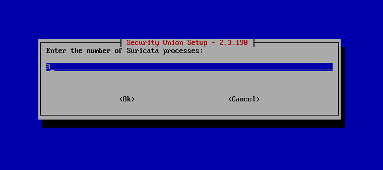 securing_nextcloud_SO_setup_suricata_procs.png