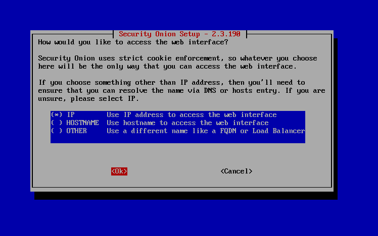 securing_nextcloud_SO_setup_web_access.png
