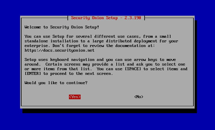 securing_nextcloud_SO_setup_welcome.png