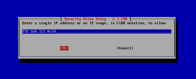 securing_nextcloud_SO_setup_so-allow_range.png