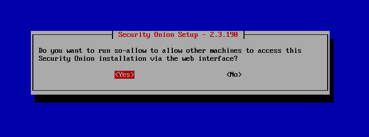securing_nextcloud_SO_setup_so-allow_yes.png