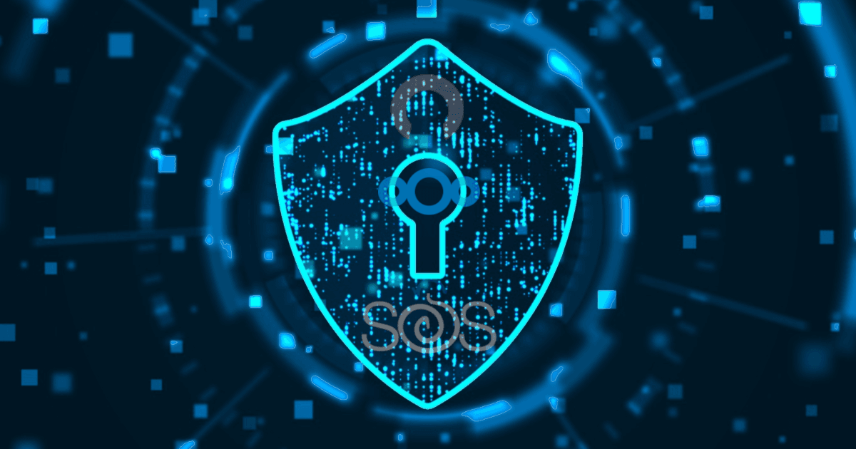 securing_nextcloud_banner_1200x630.png